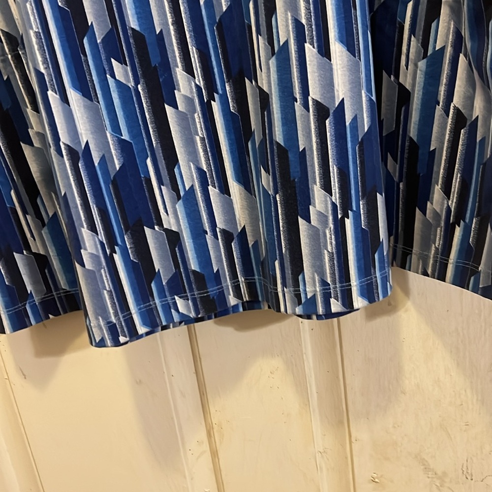 AVENLURA DRESS - Picture 5 of 6